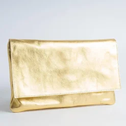 SACHET - Pochette - 436 - Vari Colori<Collezione Borse Donna Borse A Mano