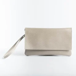 SACHET - Pochette - 436 - Vari Colori<Collezione Borse Donna Borse A Mano