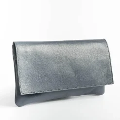 SACHET - Pochette - 436 - Vari Colori<Collezione Borse Donna Borse A Mano