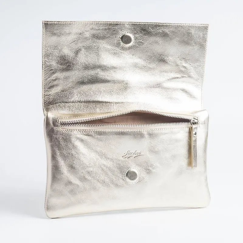 SACHET - Pochette - 436 - Vari Colori<Collezione Borse Donna Borse A Mano