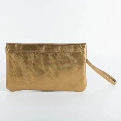 SACHET - Pochette - 436 - Vari Colori<Collezione Borse Donna Borse A Mano