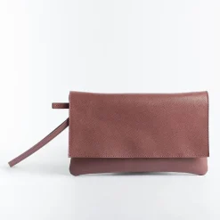 SACHET - Pochette - 436 - Vari Colori<Collezione Borse Donna Borse A Mano