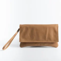 SACHET - Pochette - 436 - Vari Colori<Collezione Borse Donna Pochette