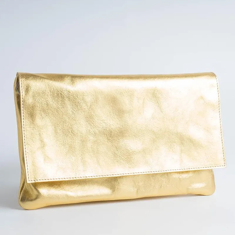 SACHET - Pochette - 436 - Vari Colori<Collezione Borse Donna Pochette