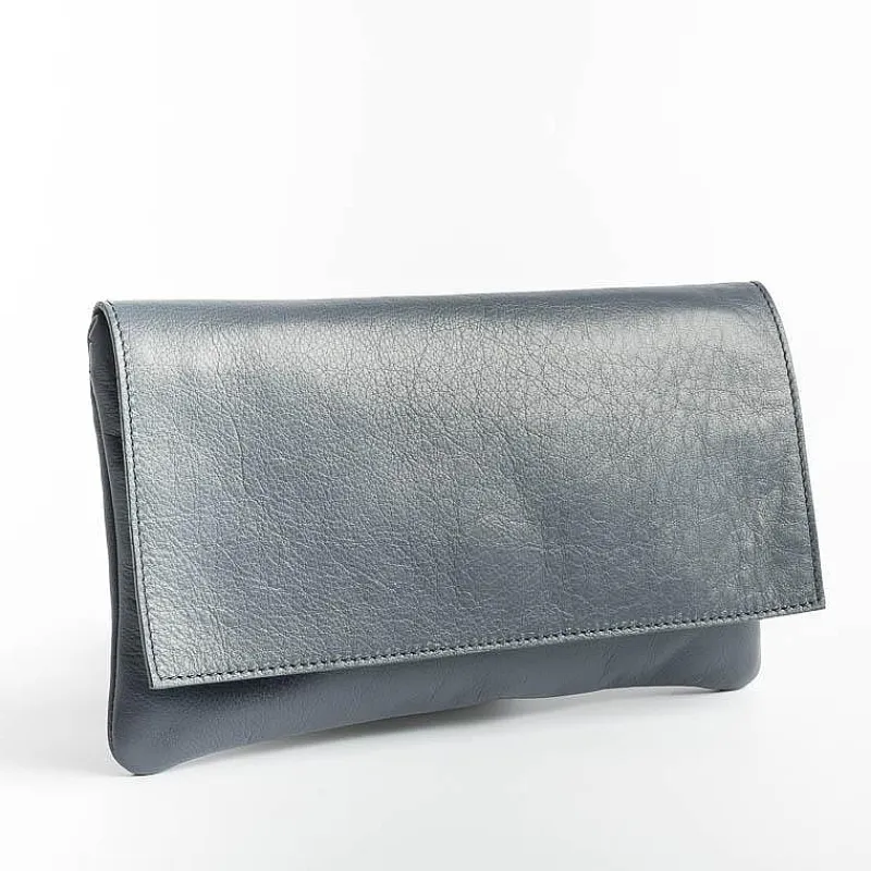 SACHET - Pochette - 436 - Vari Colori<Collezione Borse Donna Pochette