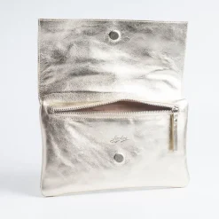 SACHET - Pochette - 436 - Vari Colori<Collezione Borse Donna Pochette