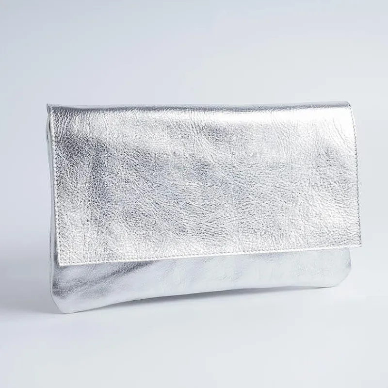 SACHET - Pochette - 436 - Vari Colori<Collezione Borse Donna Pochette