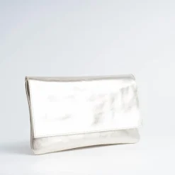 SACHET - Pochette - 436 - Vari Colori<Collezione Borse Donna Pochette