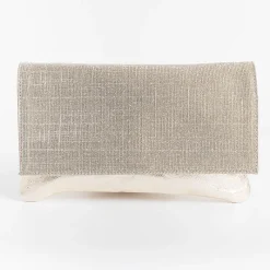 SACHET - Pochette - 436 - Vari Colori<Collezione Borse Donna Pochette
