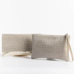 SACHET - Pochette - 436 - Vari Colori<Collezione Borse Donna Pochette