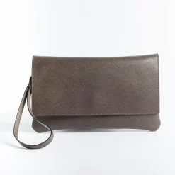 SACHET - Pochette - 436 - Vari Colori<Collezione Borse Donna Pochette