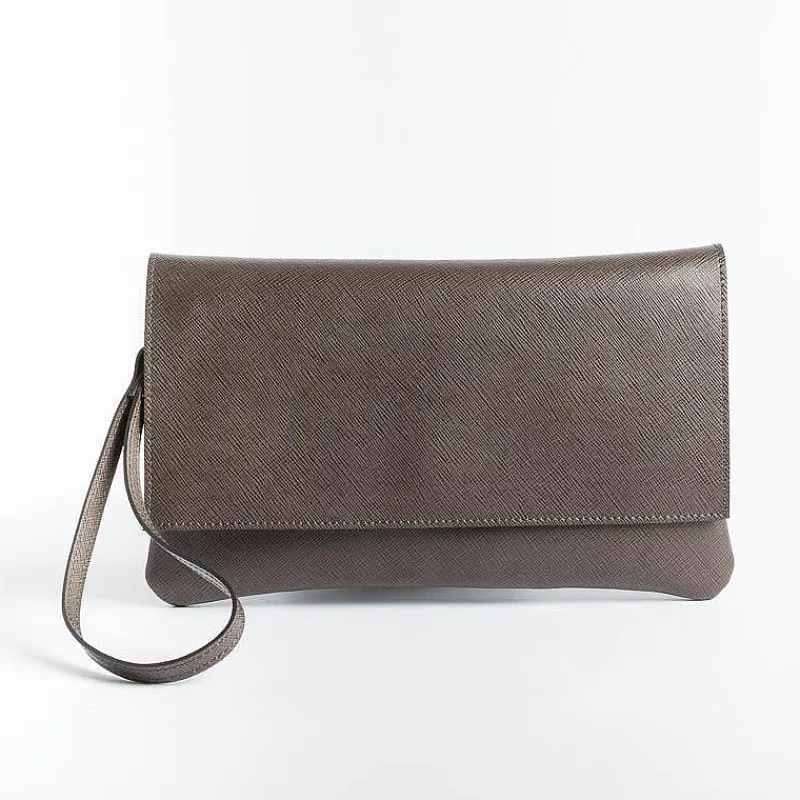 SACHET - Pochette - 436 - Vari Colori<Collezione Borse Donna Pochette