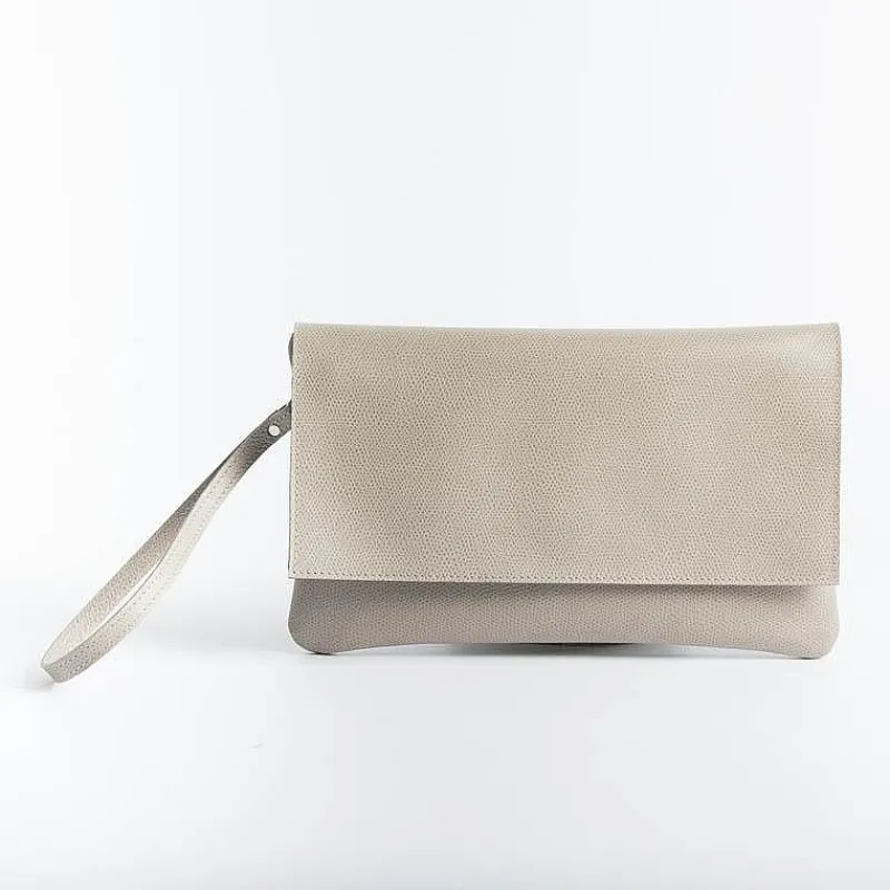 SACHET - Pochette - 436 - Vari Colori<Collezione Borse Donna Pochette