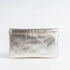 SACHET - Pochette - 436 - Vari Colori<Collezione Borse Donna Pochette