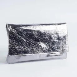 SACHET - Pochette - 436 - Vari Colori<Collezione Borse Donna Pochette