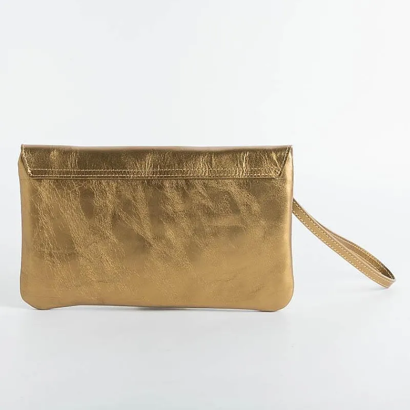 SACHET - Pochette - 436 - Vari Colori<Collezione Borse Donna Pochette