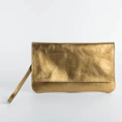 SACHET - Pochette - 436 - Vari Colori<Collezione Borse Donna Pochette