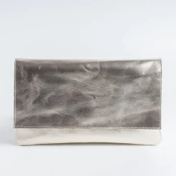 SACHET - Pochette - 436 - Vari Colori<Collezione Borse Donna Pochette