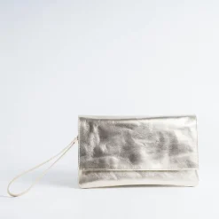 SACHET - Pochette - 436 - Vari Colori<Collezione Borse Donna Pochette