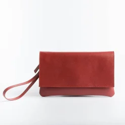 SACHET - Pochette - 436 - Vari Colori<Collezione Borse Donna Pochette