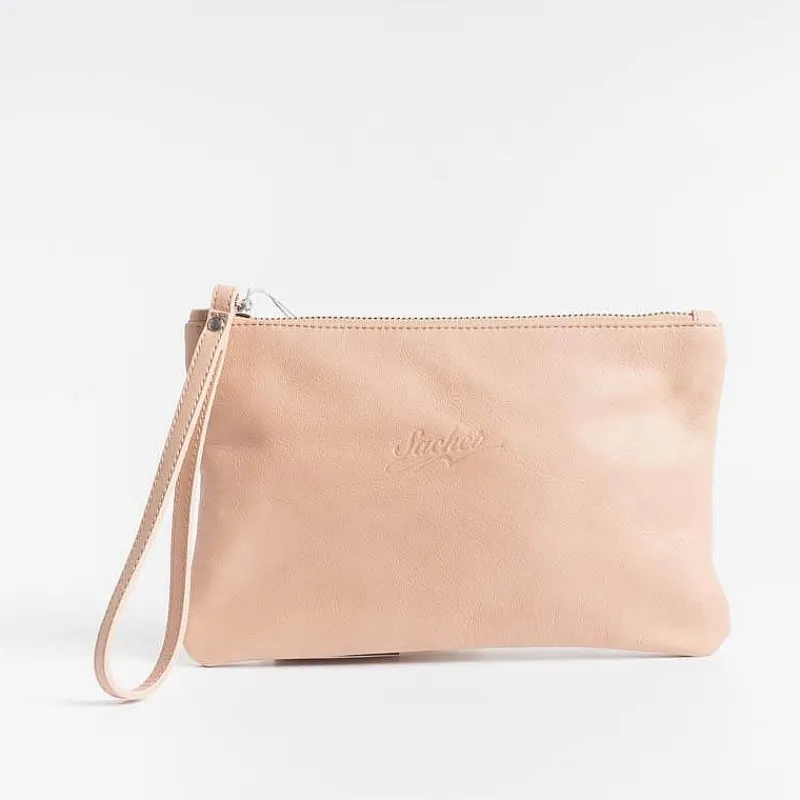 SACHET - Pochette - P1 - Vari Colori<Collezione Borse Donna Borse A Mano