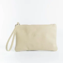 SACHET - Pochette - P1 - Vari Colori<Collezione Borse Donna Borse A Mano