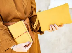 SACHET - Pochette - P1 - Vari Colori<Collezione Borse Donna Borse A Mano