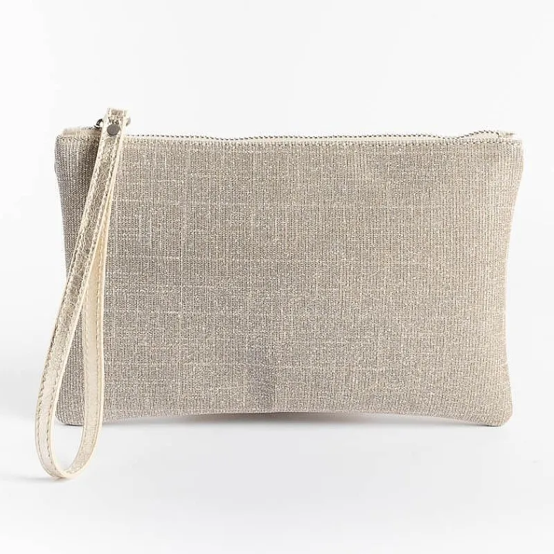 SACHET - Pochette - P1 - Vari Colori<Collezione Borse Donna Borse A Mano