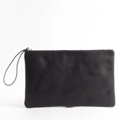 SACHET - Pochette - P1 - Vari Colori<Collezione Borse Donna Borse A Mano