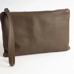 SACHET - Pochette - P1 - Vari Colori<Collezione Borse Donna Borse A Mano
