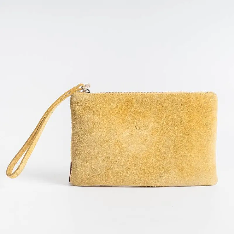 SACHET - Pochette - P1 - Vari Colori<Collezione Borse Donna Borse A Mano