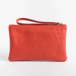 SACHET - Pochette - P1 - Vari Colori<Collezione Borse Donna Borse A Mano