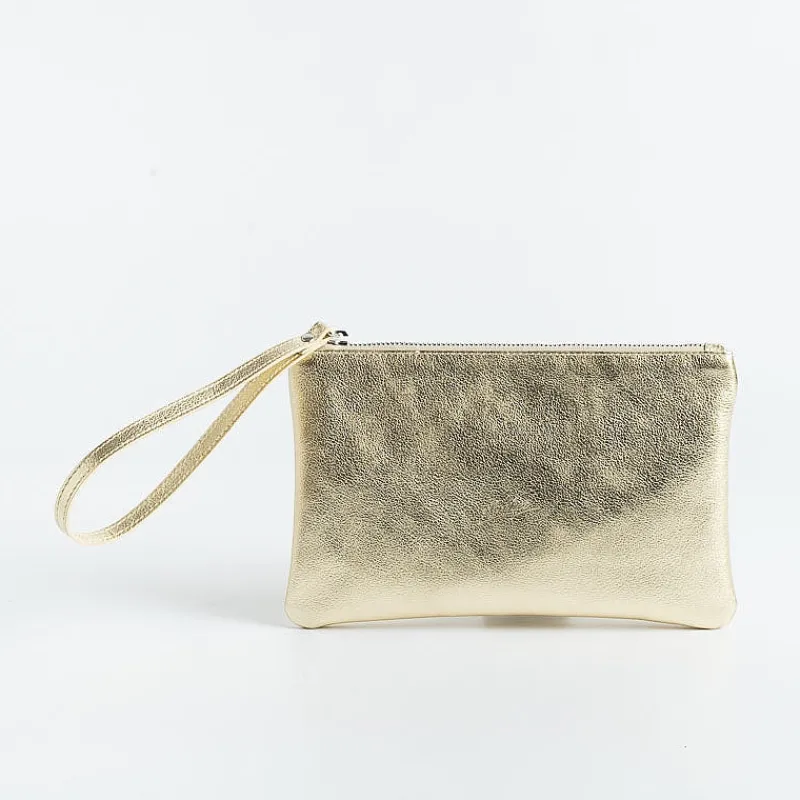 SACHET - Pochette - P1 - Vari Colori<Collezione Borse Donna Borse A Mano
