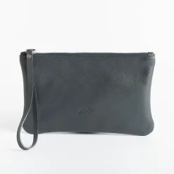 SACHET - Pochette - P1 - Vari Colori<Collezione Borse Donna Borse A Mano