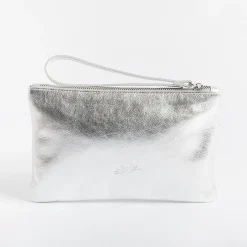 SACHET - Pochette - P1 - Vari Colori<Collezione Borse Donna Borse A Mano