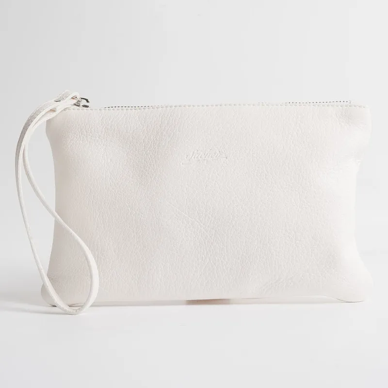 SACHET - Pochette - P1 - Vari Colori<Collezione Borse Donna Borse A Mano