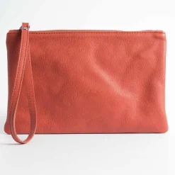 SACHET - Pochette - P1 - Vari Colori<Collezione Borse Donna Borse A Mano