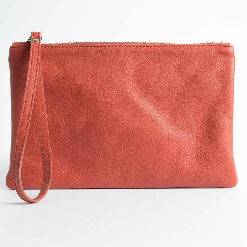 SACHET - Pochette - P1 - Vari Colori<Collezione Borse Donna Borse A Mano