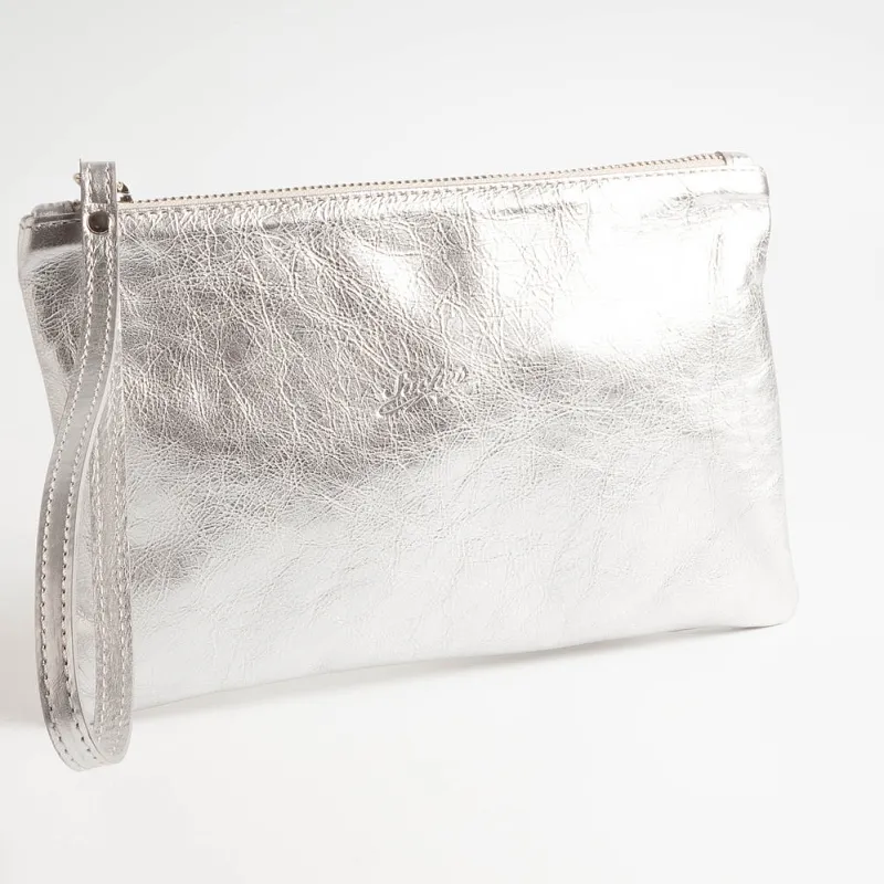 SACHET - Pochette - P1 - Vari Colori<Collezione Borse Donna Borse A Mano