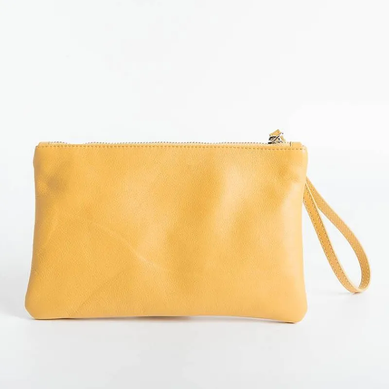 SACHET - Pochette - P1 - Vari Colori<Collezione Borse Donna Borse A Mano