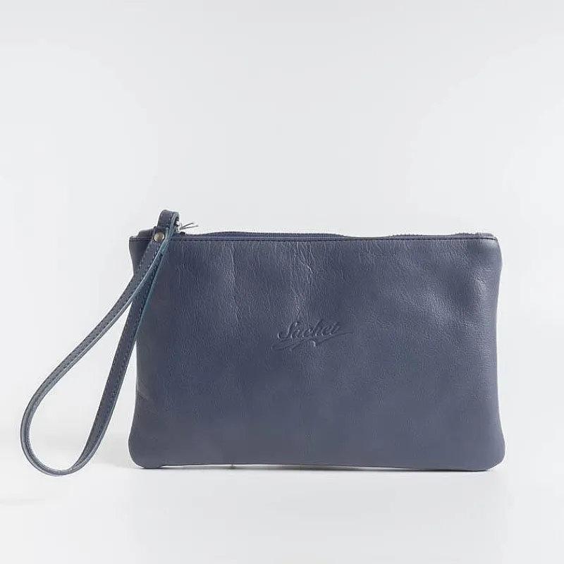 SACHET - Pochette - P1 - Vari Colori<Collezione Borse Donna Borse A Mano