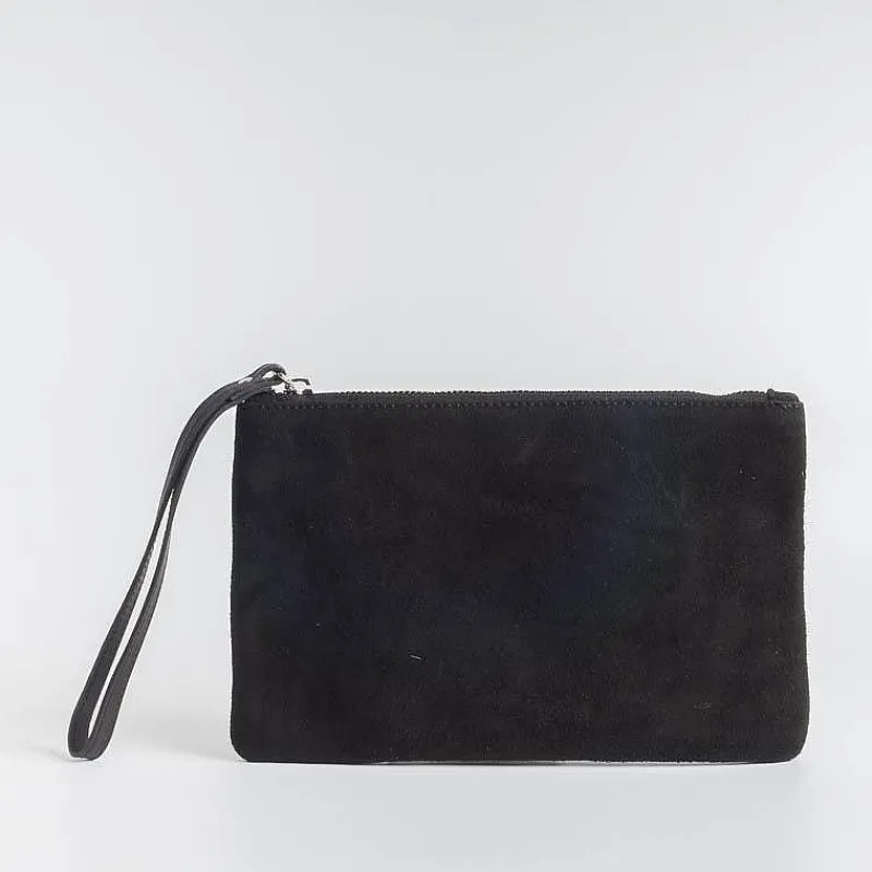 SACHET - Pochette - P1 - Vari Colori<Collezione Borse Donna Borse A Mano