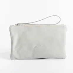 SACHET - Pochette - P1 - Vari Colori<Collezione Borse Donna Pochette