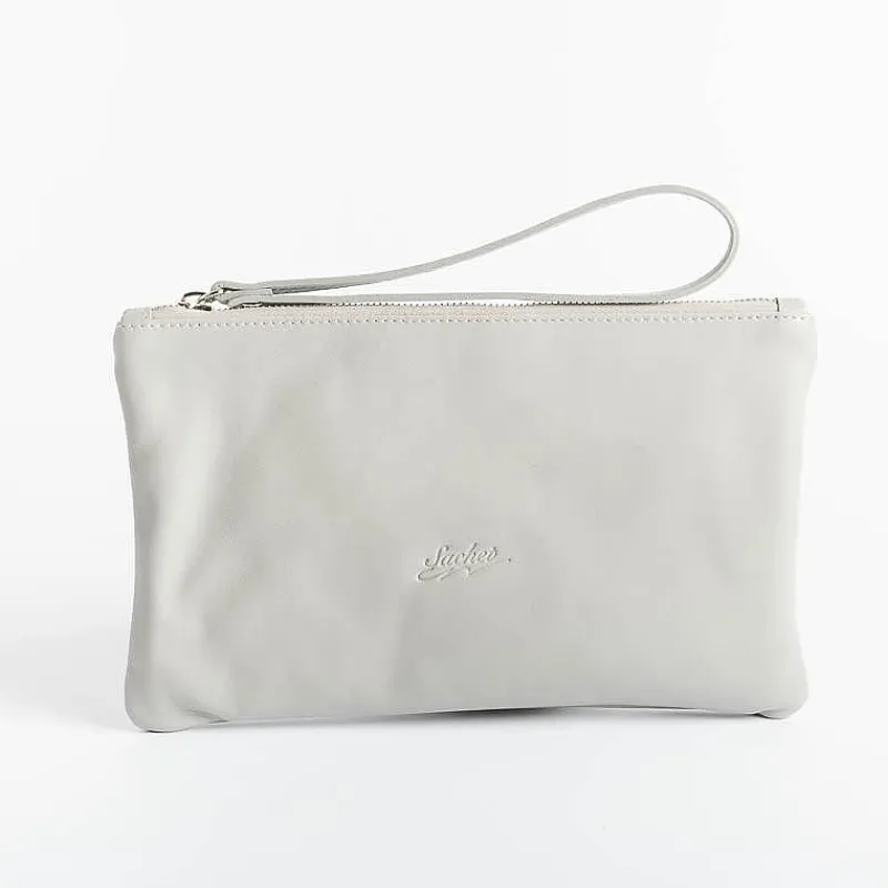 SACHET - Pochette - P1 - Vari Colori<Collezione Borse Donna Pochette