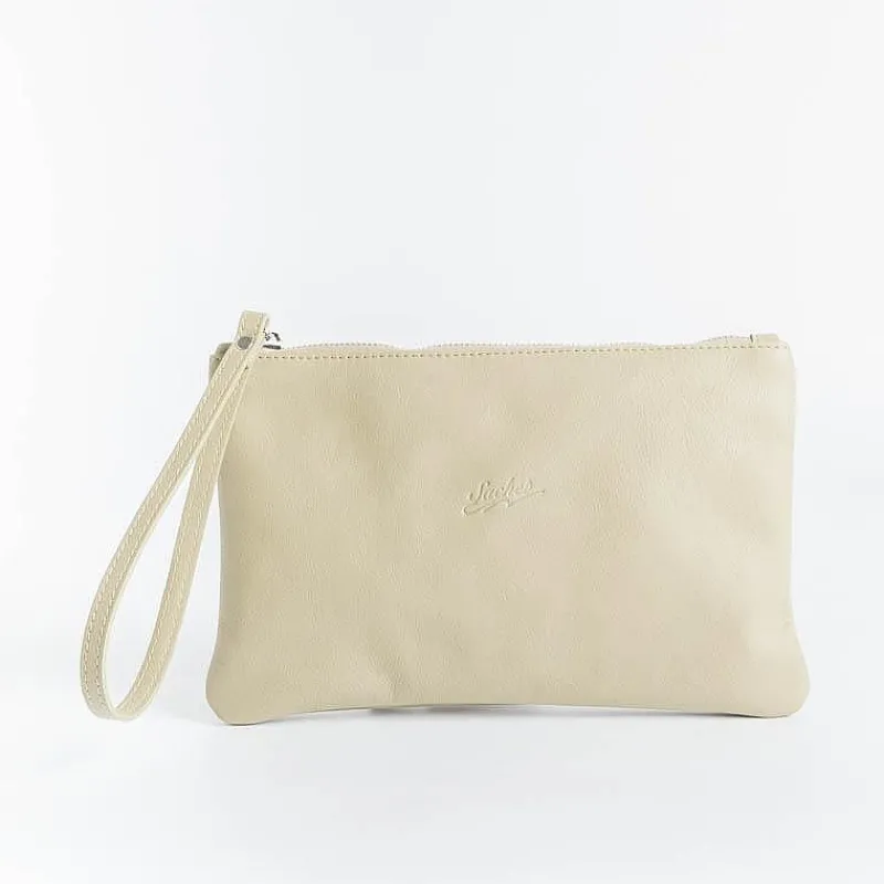 SACHET - Pochette - P1 - Vari Colori<Collezione Borse Donna Pochette