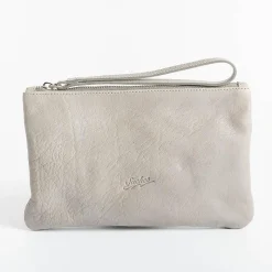 SACHET - Pochette - P1 - Vari Colori<Collezione Borse Donna Pochette