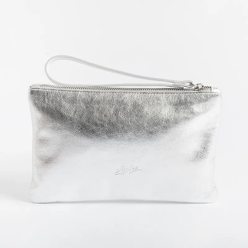 SACHET - Pochette - P1 - Vari Colori<Collezione Borse Donna Pochette