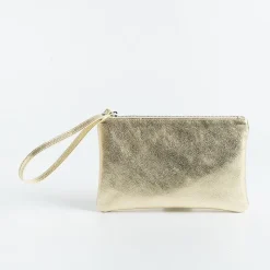 SACHET - Pochette - P1 - Vari Colori<Collezione Borse Donna Pochette
