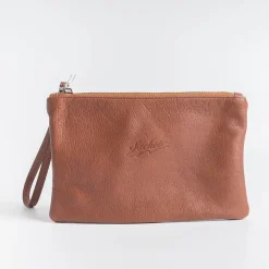 SACHET - Pochette - P1 - Vari Colori<Collezione Borse Donna Pochette
