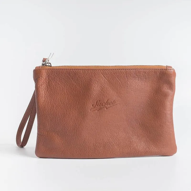 SACHET - Pochette - P1 - Vari Colori<Collezione Borse Donna Pochette